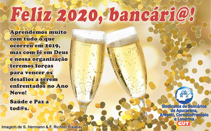 Capa da Notícia